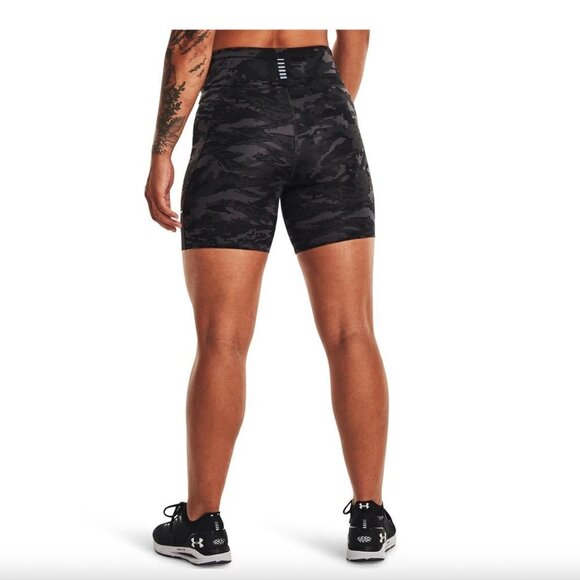 Under Armour Fly Fast 3.0 Half Tights NWT - Picture 2 of 9